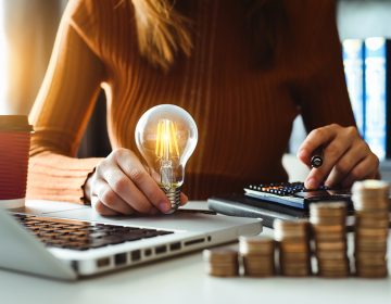 15 maneras sencillas de engañarte a ti mismo para ahorrar dinero