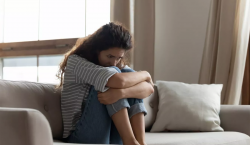 Ansiedad en la era del covid-19: cómo manejarla si nunca la has padecido