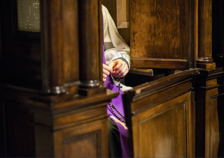 Corte Europea rechaza juzgar casos de pedofilia cometidos por sacerdotes; argumenta ‘inmunidad’ del Vaticano