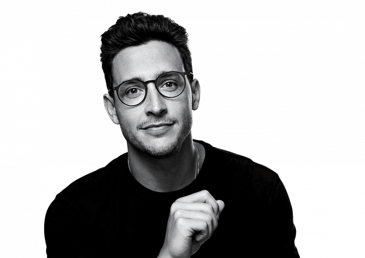 El mundo necesita información médica ahora más que nunca: Dr. Mike