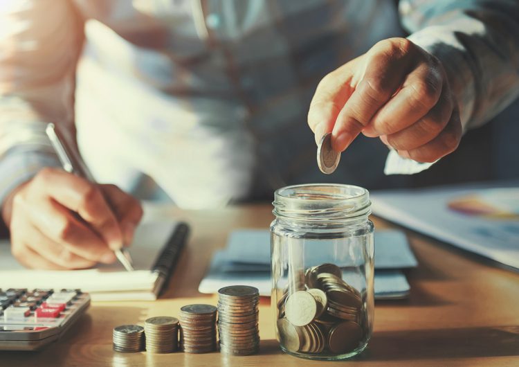 Seis errores financieros comunes que podrías estar cometiendo sin darte cuenta