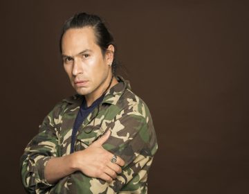 ‘El machismo nos ha hecho perder grandes posibilidades de ser felices’