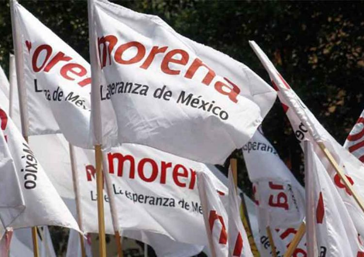 Igavim evidencia disparidad de gastos y falta de transparencia en gobiernos municipales de Morena en Puebla