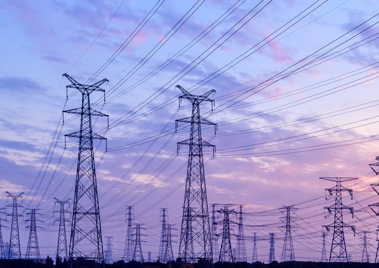 CFE: el preponderante en el mercado eléctrico