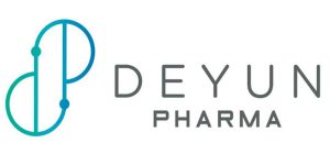 Presentan Deyun Pharma, farmacéutica mexicana especializada en innovar y potencializar ingredientes naturales