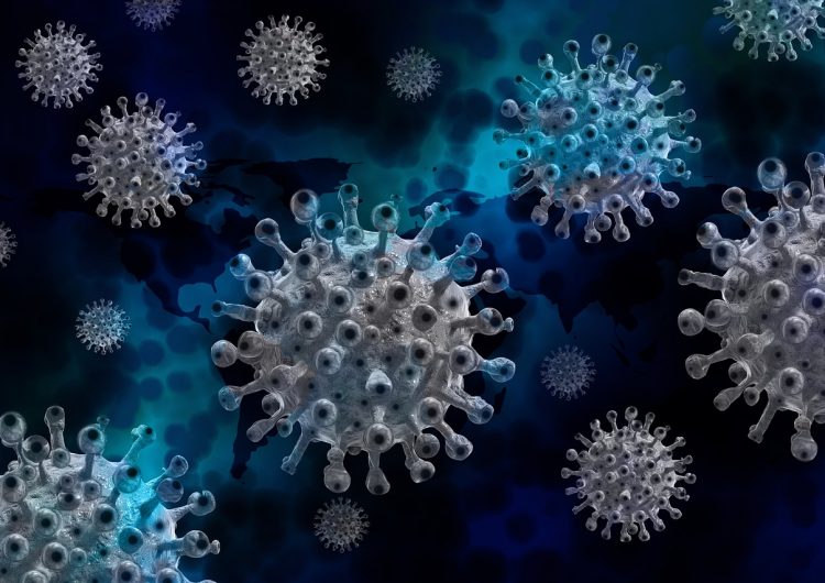 Superinmunidad covid-19: uno de los grandes enigmas de la pandemia