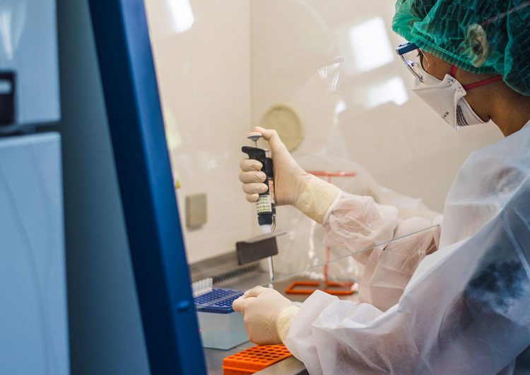 Acoso, amenazas de muerte, atentados: el precio que pagan los científicos durante pandemia
