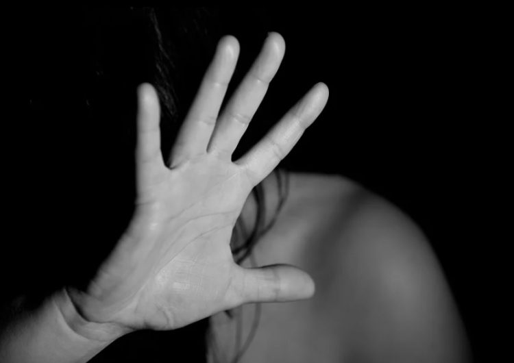 Aguascalientes en el top 3 de llamadas por violencia de pareja al 911