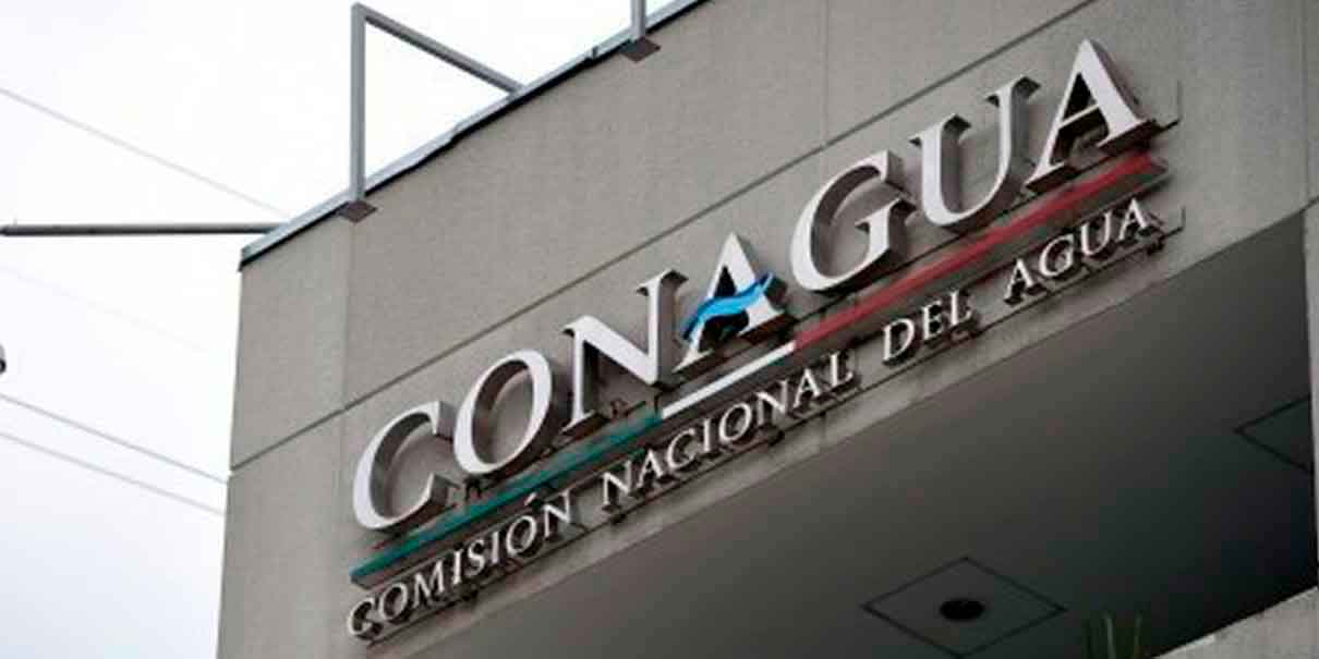 Tardanza de permisos de Conagua impide el inicio obras en Puebla