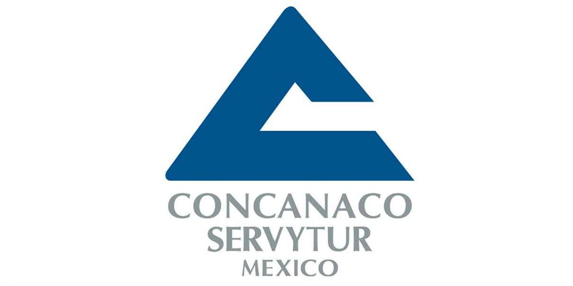 Concanaco Servytur reprueba alza en índices delictivos y el endeble Estado de Derecho en Acapulco