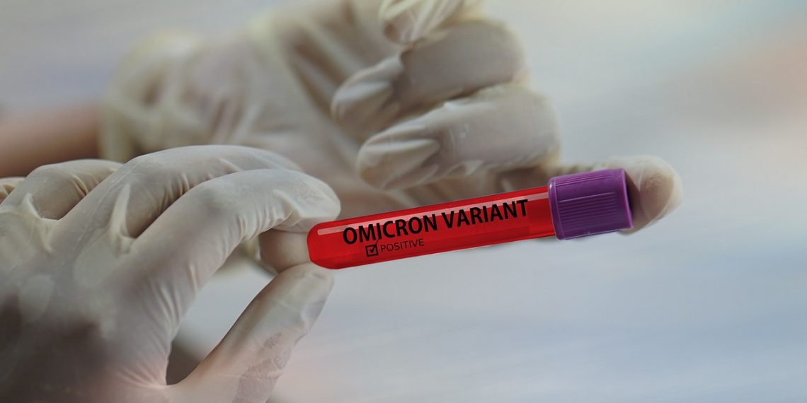 La Organización Mundial de la Salud asegura que son necesarias más investigaciones sobre la subvariante de ómicron BA.2. (Foto: Pixabay)