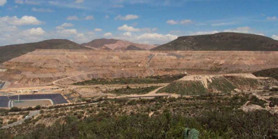 Habrá consulta para que funcione mina en Ixtacamaxtitlán