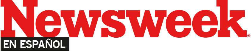 Newsweek en Español