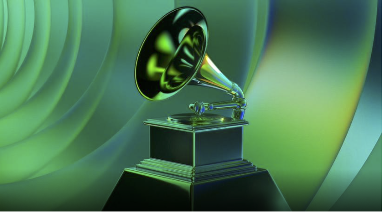 Los nominados en algunas de las categorías de la 64ª edición de los premios Grammy, se reunirán para la celebración este domingo en Las Vegas. (Foto: Grammys)