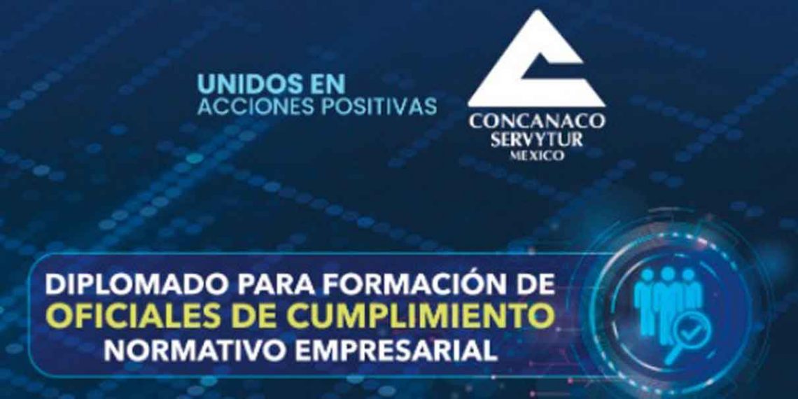 Convoca-CONCANACO-SERVYTUR-Mexico-a-inscribirse-en-diplomado