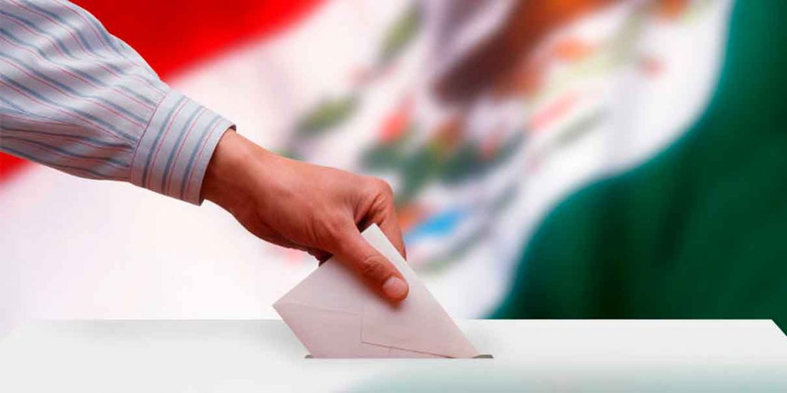 La reforma electoral de AMLO no pasará, señalan panistas poblanos