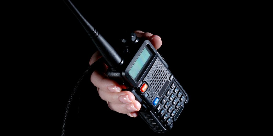 Las radiofrecuencias están registradas bajo las leyes de telecomunicaciones, las cuales regulan el espectro radioeléctrico. (Foto: Adobe Stock)