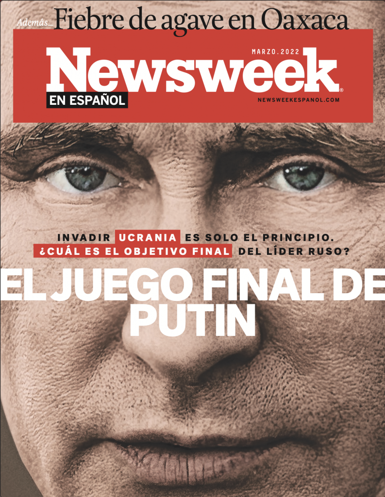 Newsweek. Журнал time. Putin Newsweek. Newsweek издание.