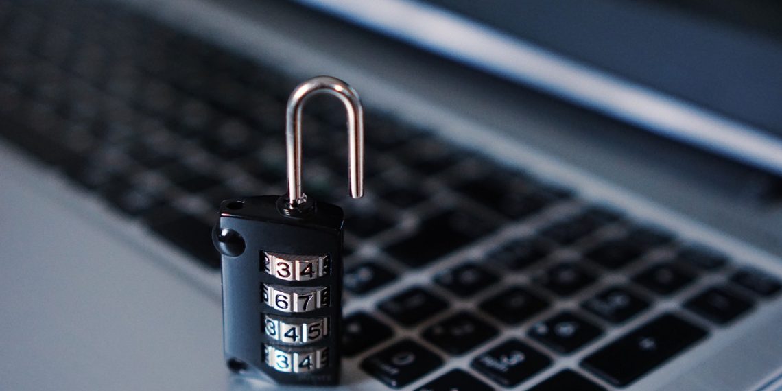 La ciberseguridad se ha convertido en un tema clave para la Comisión Europea. (Foto: Pixabay)