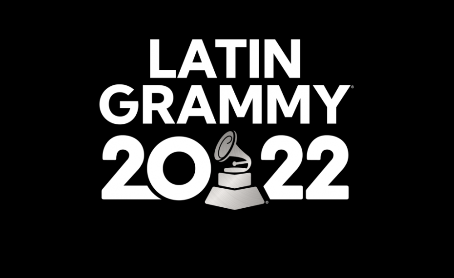 Grammy Latino