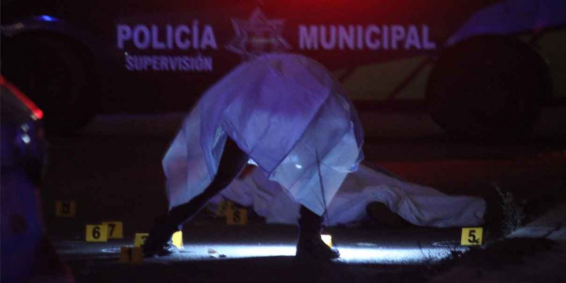 Fiscalía Puebla ya tiene videograbaciones para aclarar el asesinato de la activista