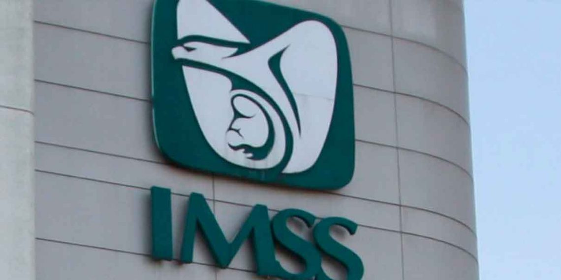 Gobierno de Puebla llama al IMSS inicie construcción del hospital en Amozoc, ya está el predio