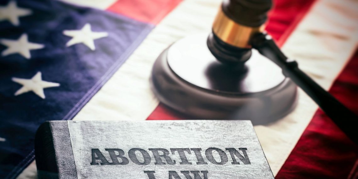 Kentucky aborto
