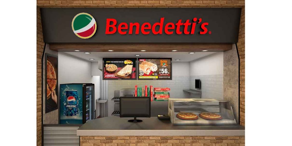 Benedetti’s-Pizza-1