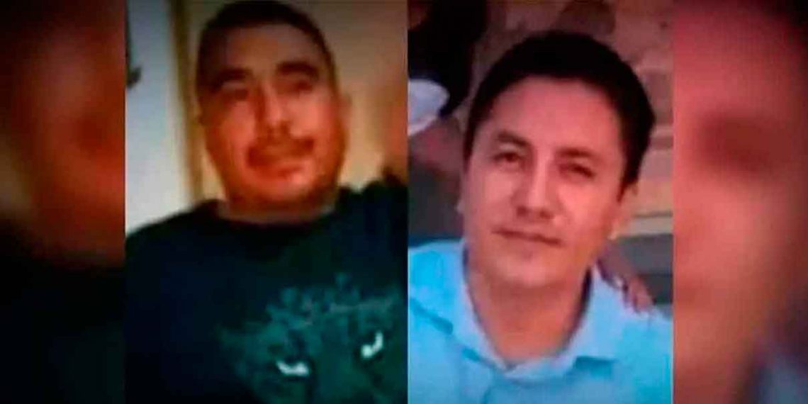 Gobierno de Puebla se traerá de regreso los cuerpos de poblanos asesinados en Chihuahua