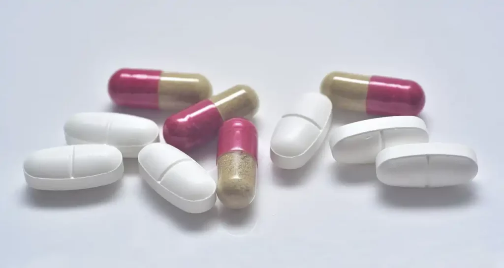 medicamentos