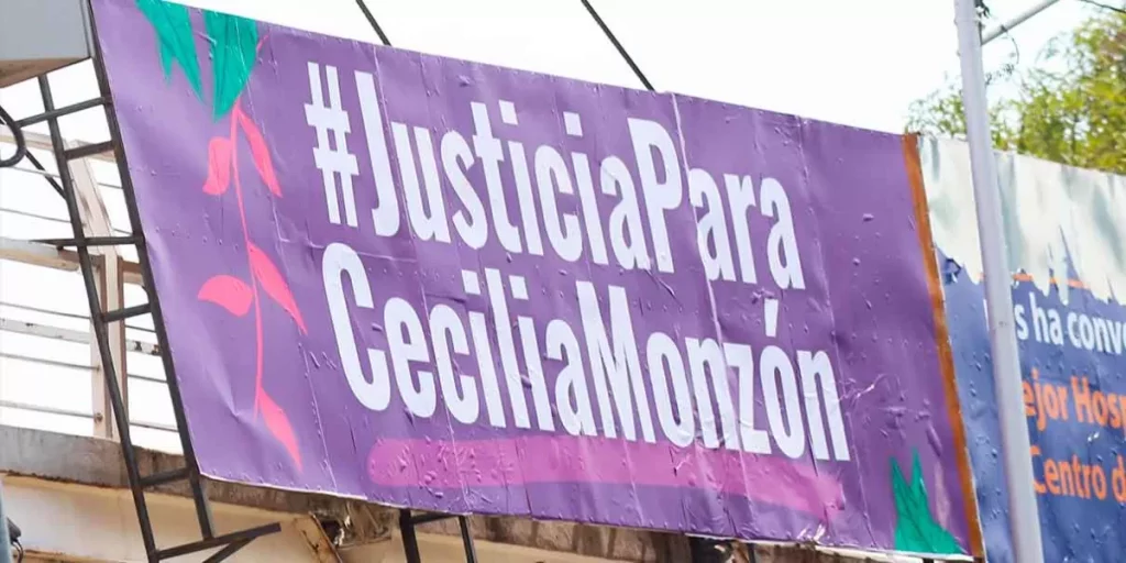 Las leyes Ácida y Monzón deben ser aprobadas de inmediato por el Congreso de Puebla