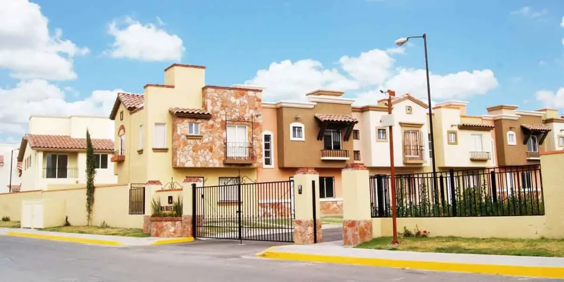 Proptech-Xante-de-Vinte