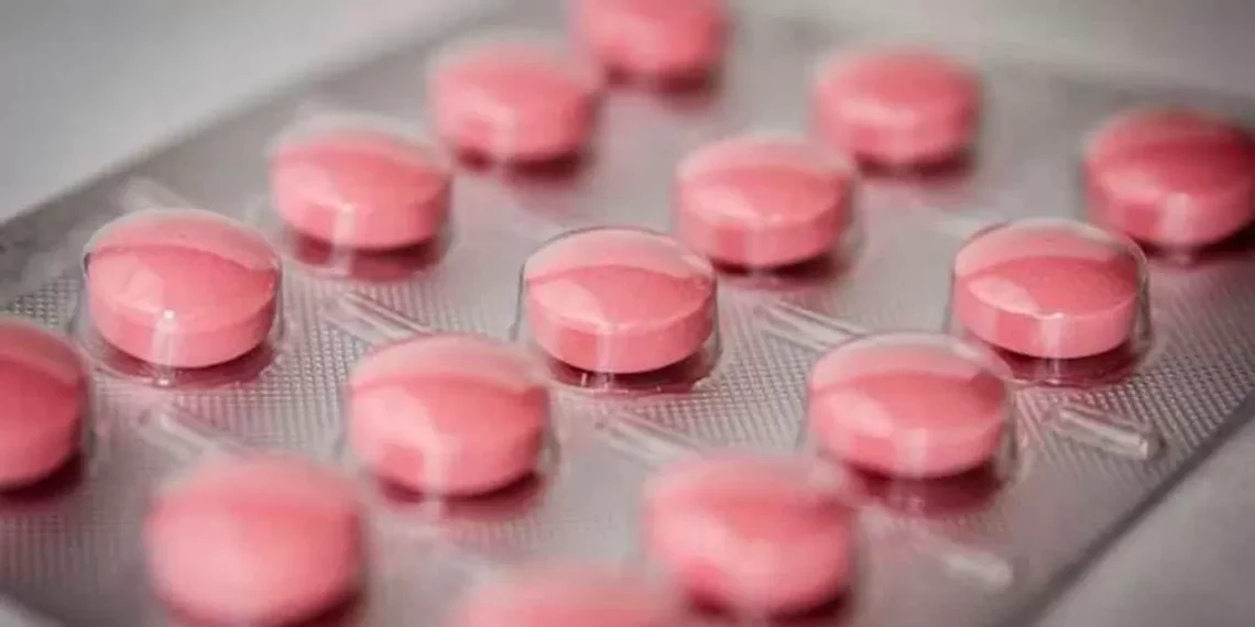 Trasplantados del IMSS inician 2023 sin medicamentos, denuncian