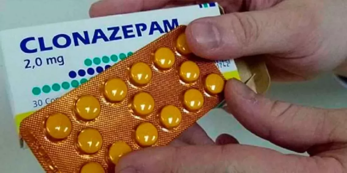 Ayuntamiento de Puebla dispuesto a regular la venta de Clonazepam en farmacias