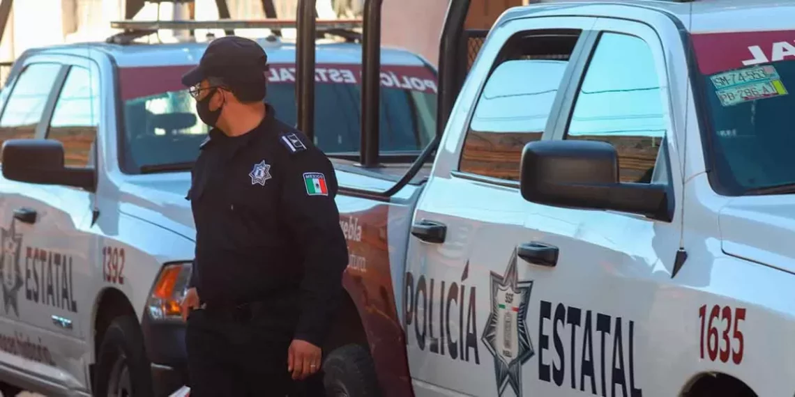 En lo que va del año suman 13 intentos de linchamientos en Puebla; el último en Tepeyahualco
