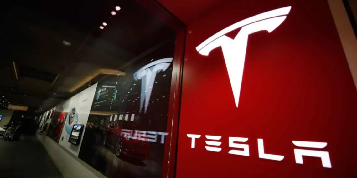 Empresarios poblanos lamentaron la elección de Elon Musk para instalar planta Tesla en Monterrey