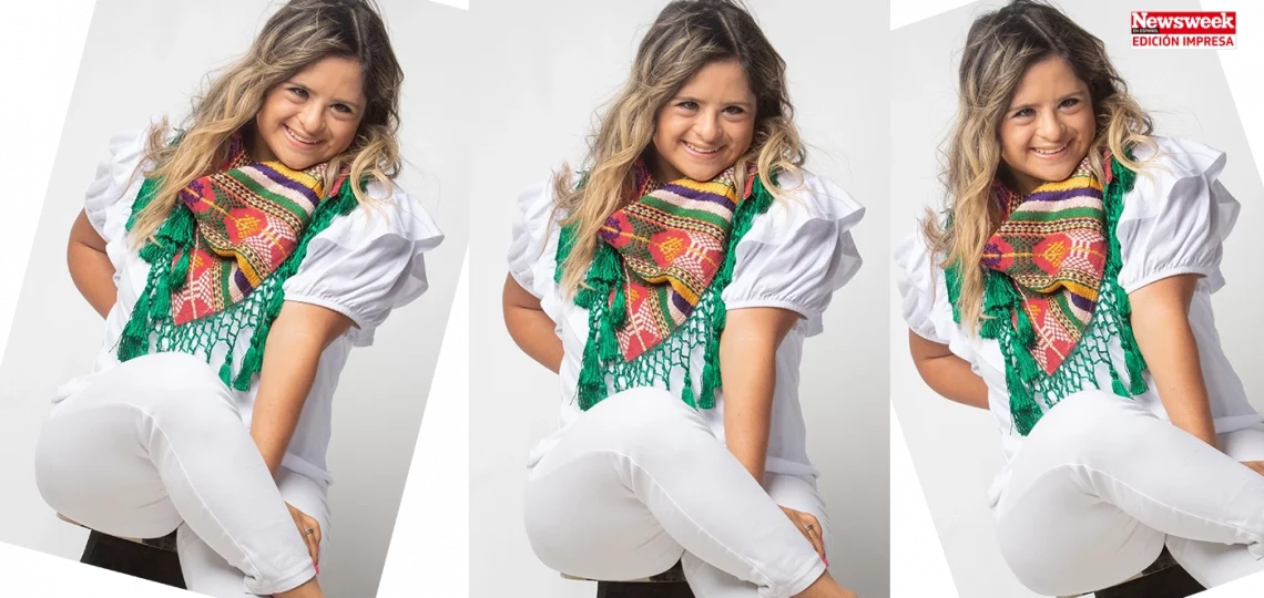 Isabella Springmühl