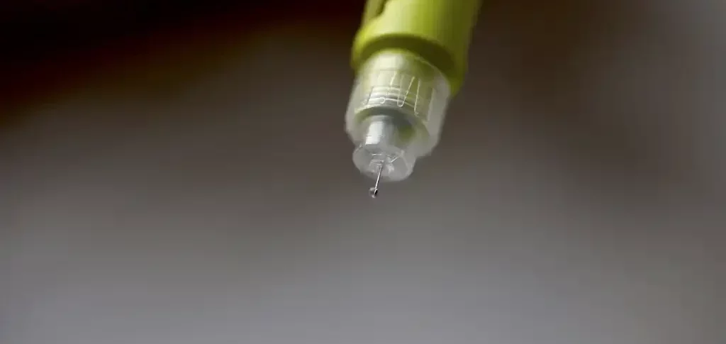 fentanilo droga zombi