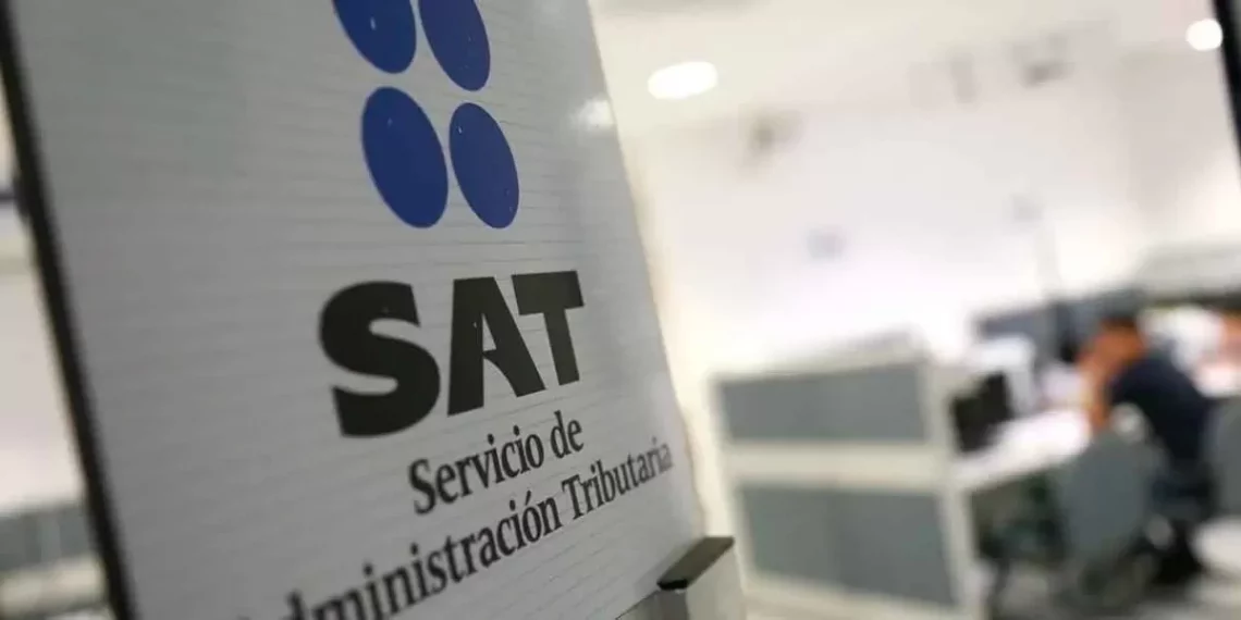 Puebla negocia recuperación de los 2 mil 700 mdp que pagó al SAT