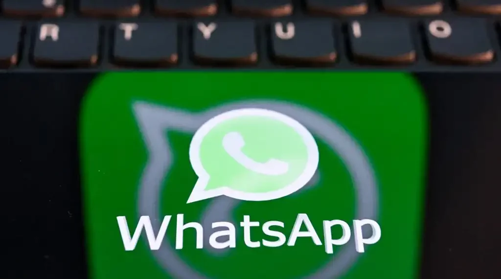 WhatsApp emojis animados