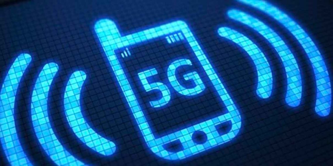 Open Signal califica quien ofrece la Mejor experiencia 5G