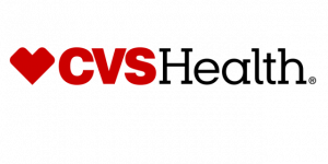 CVS