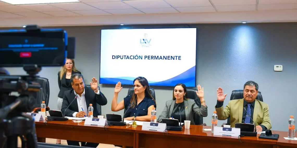 Proponen reforma para promover el turismo en barrios de Aguascalientes