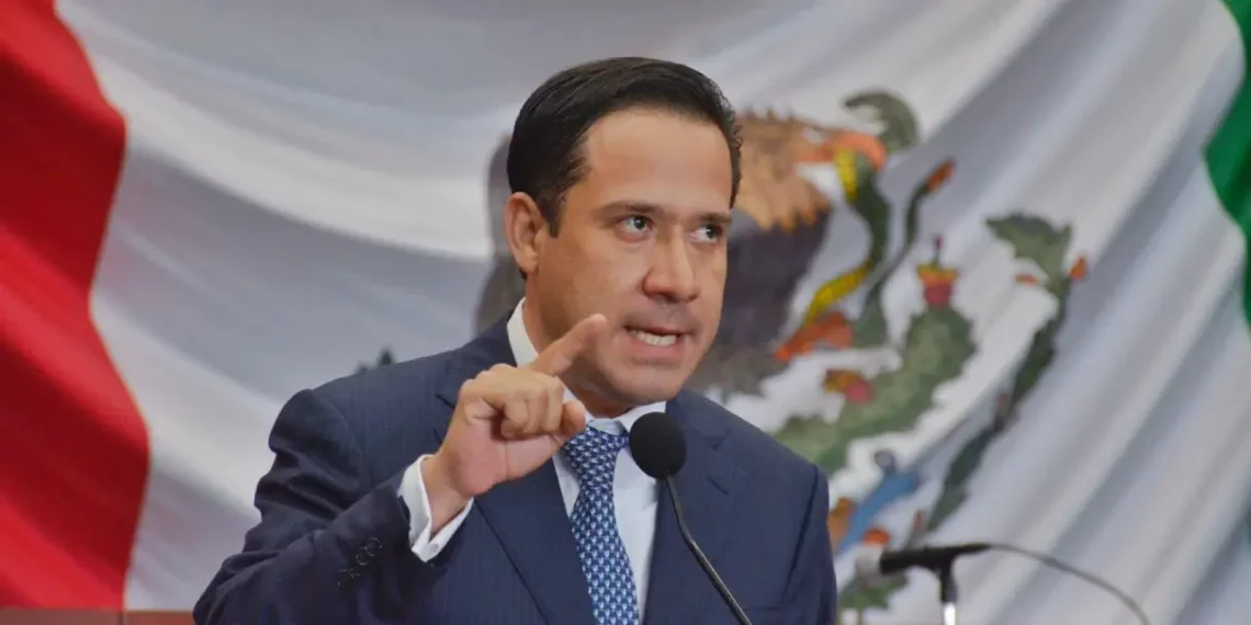 Eliasib Polanco Saldivar