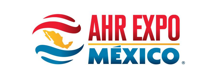 Expo