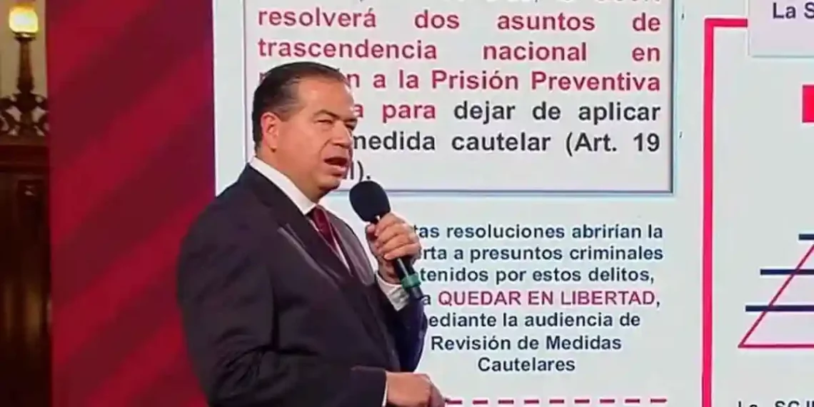 jueces-liberan-secuestradores-Puebla
