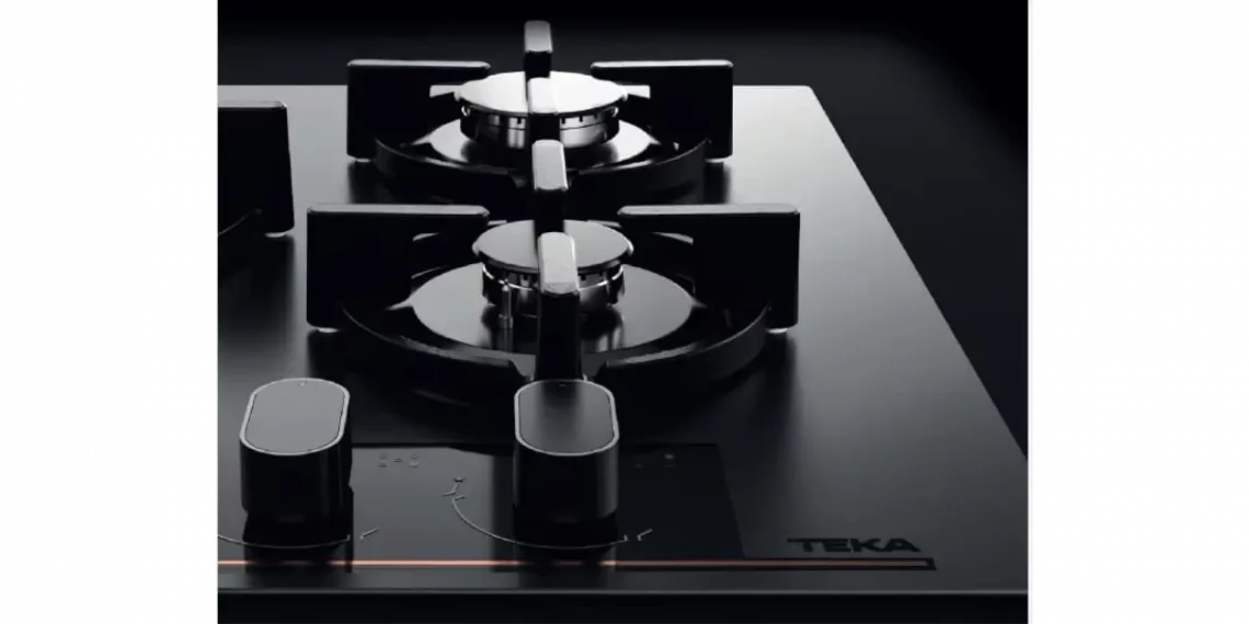 teka electrodomesticos