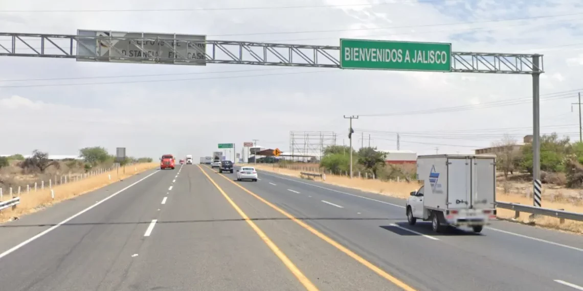 Aguascalientes recibió 60 denuncias por asaltos violentos en carreteras