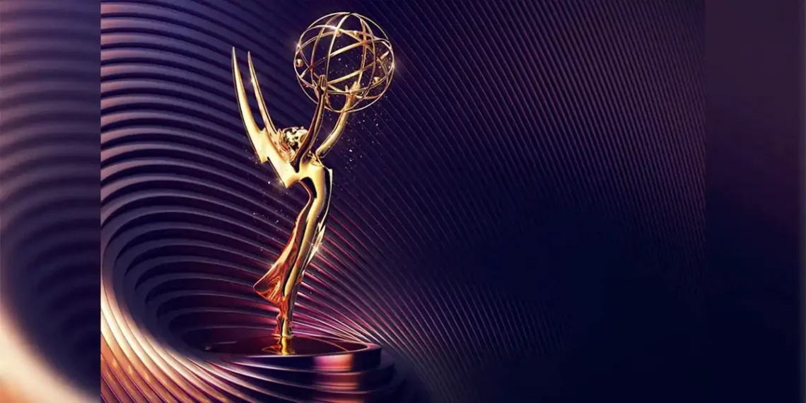 Premios Emmy huelga Hollywood