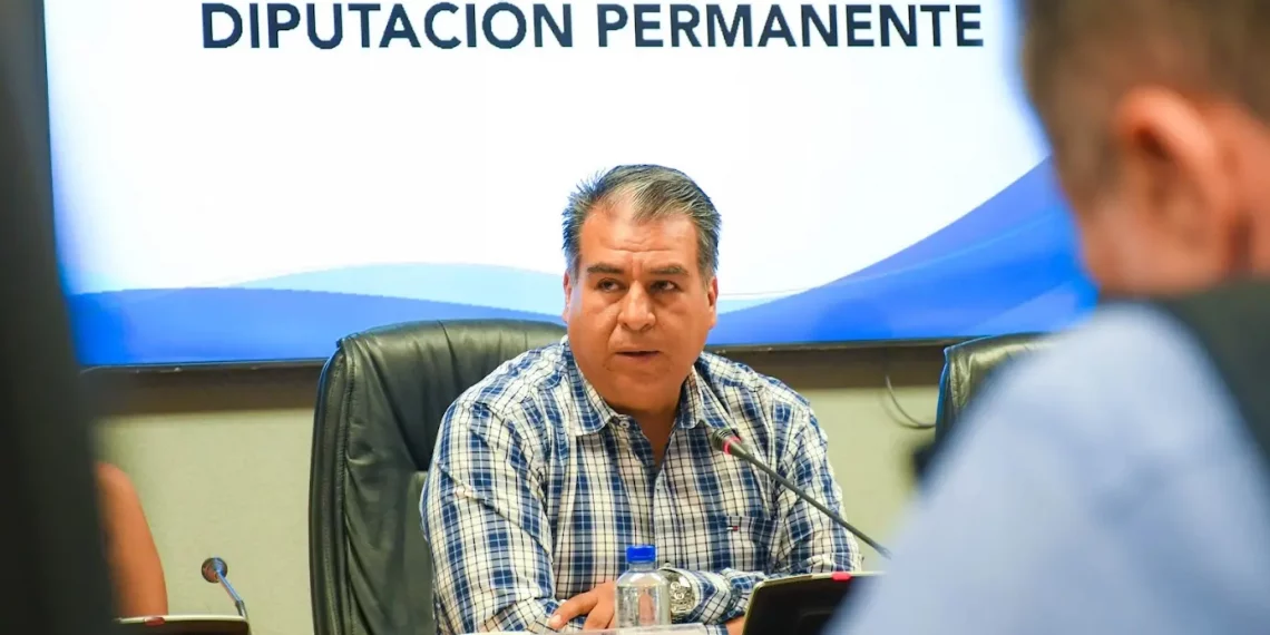 Proponen que el IEA diseñe más materiales educativos para escuelas de Aguascalientes